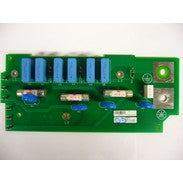 Schneider-Electric-VX4A1113/VX4A1113