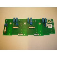 Schneider-Electric-VX4A1114/VX4A1114