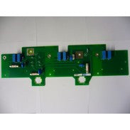 Schneider-Electric-VX4A1115/VX4A1115