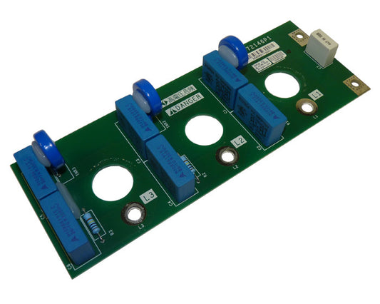 Schneider-Electric-VX4A1116/VX4A1116