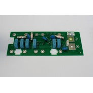 Schneider-Electric-VX4A1117/VX4A1117