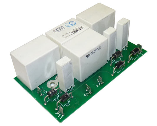 Schneider-Electric-VX4A1200/VX4A1200