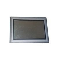 Schneider-Electric-VX4A12006/VX4A12006