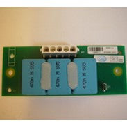Schneider-Electric-VX4A1205/VX4A1205