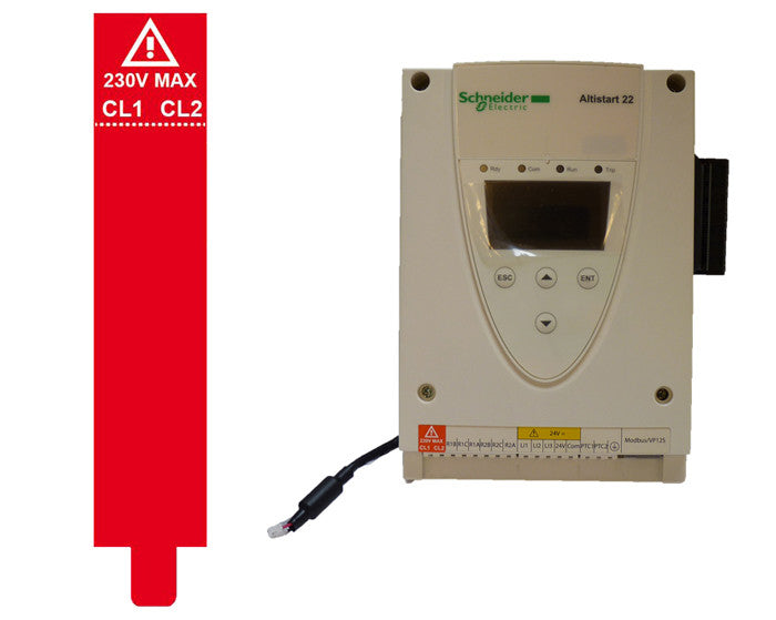 Schneider-Electric-VX4A221220V/VX4A221220V