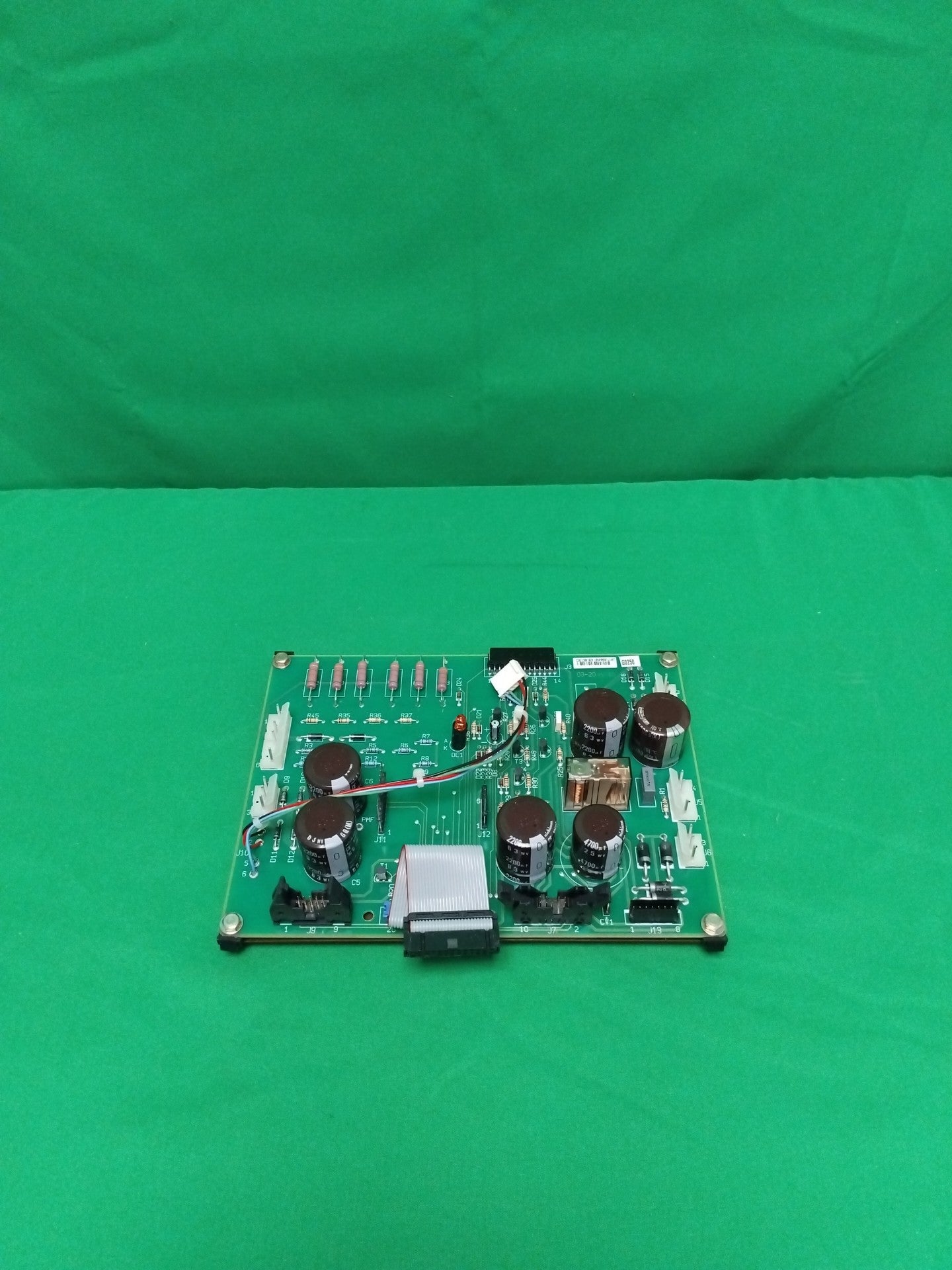 Telemecanique VX4A45101 VX4A45101