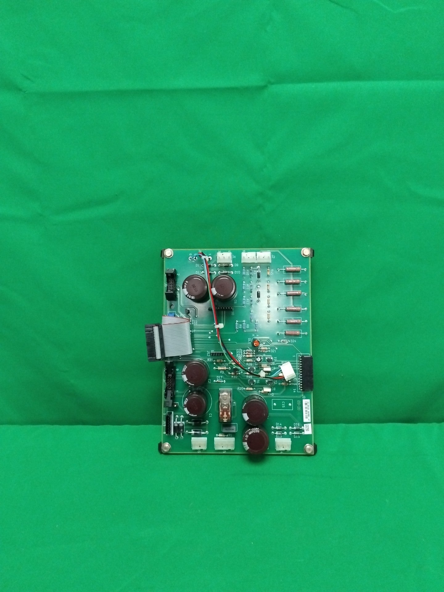 Telemecanique VX4A45101 VX4A45101