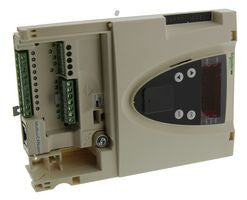 Schneider-Electric-VX4A61100Y/VX4A61100Y