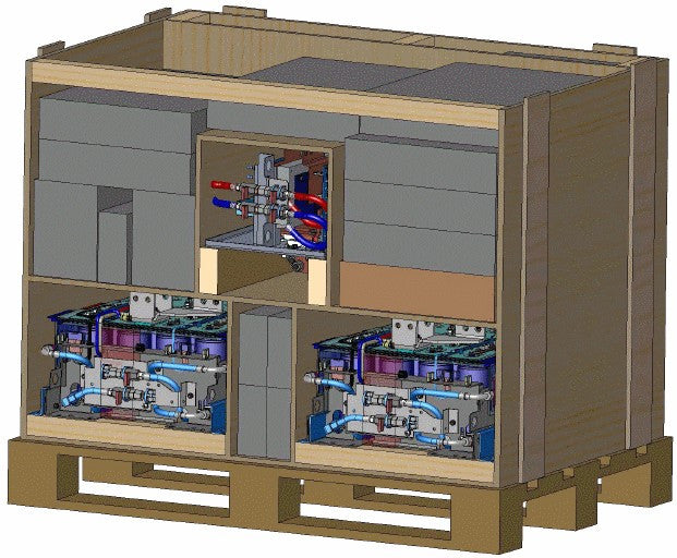 Schneider-Electric-VX4A617124Y/VX4A617124Y