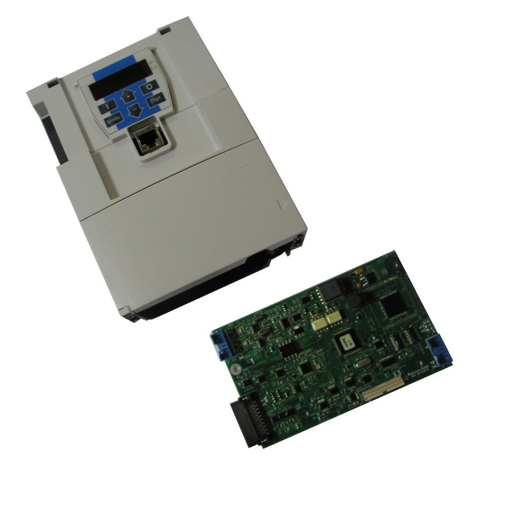 Schneider-Electric-VX4AECOHHP01Y/VX4AECOHHP01Y