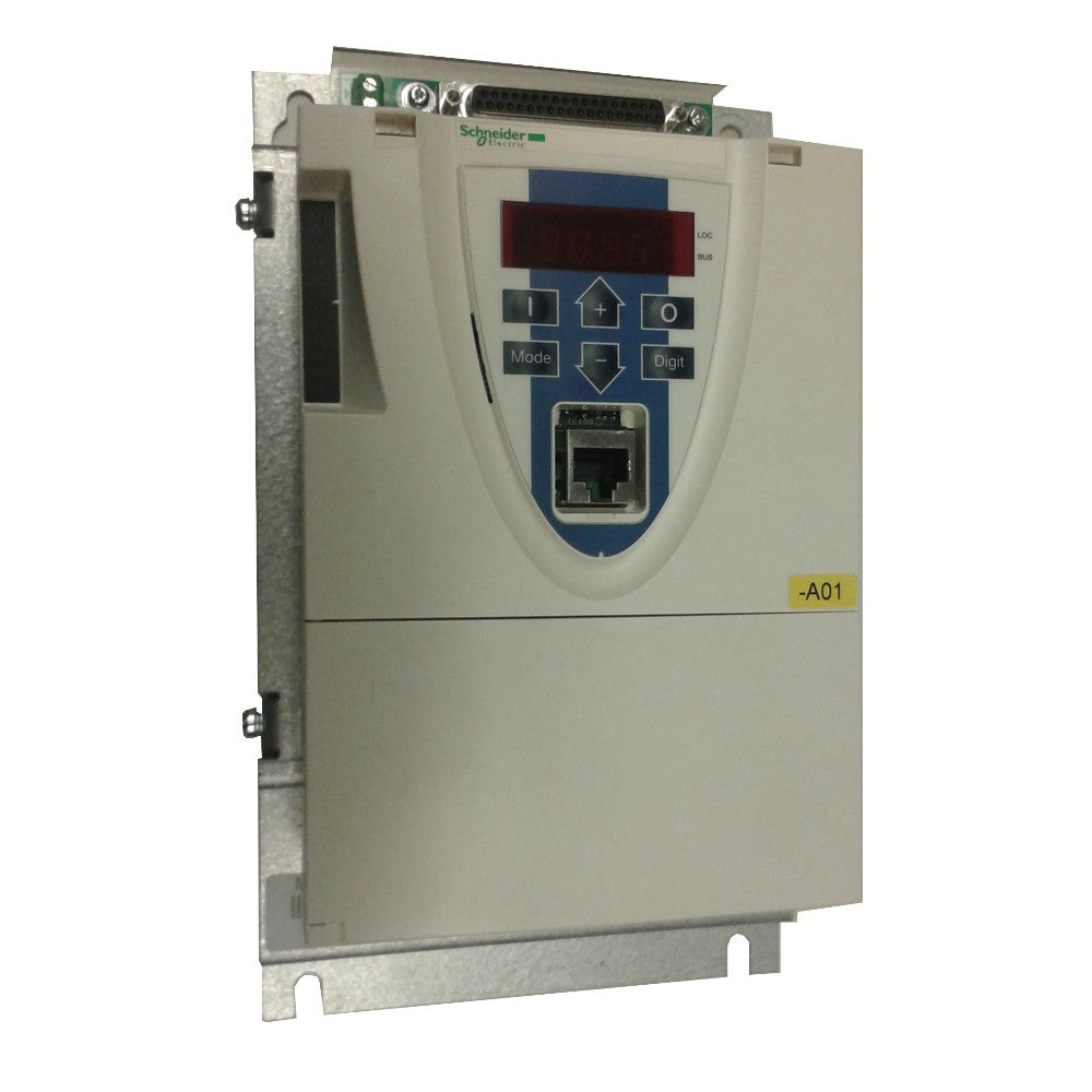 Schneider-Electric-VX4APROVHP01Y/VX4APROVHP01Y