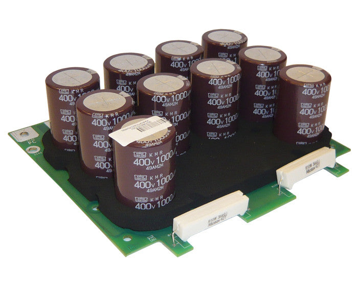 Schneider-Electric-VX4CPD3037N4/VX4CPD3037N4