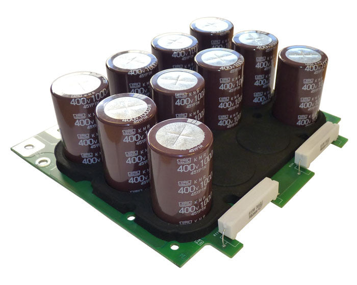 Schneider-Electric-VX4CPD45N4/VX4CPD45N4