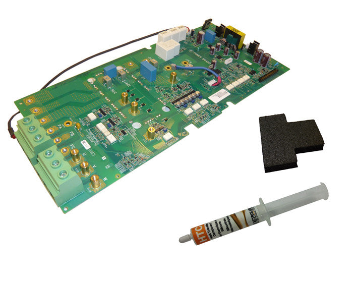 Schneider-Electric-VX4DCPD18N4/VX4DCPD18N4