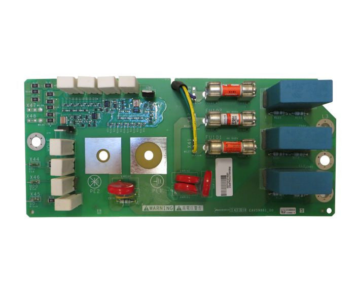 Schneider-Electric-VX4FPC1116N4/VX4FPC1116N4