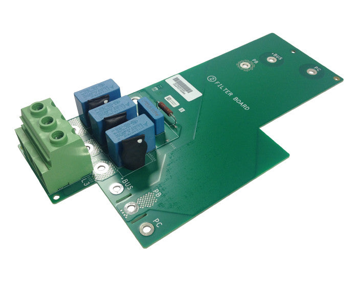 Schneider-Electric-VX4FPD11M3/VX4FPD11M3