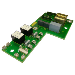 Schneider-Electric-VX4G48165Q/VX4G48165Q