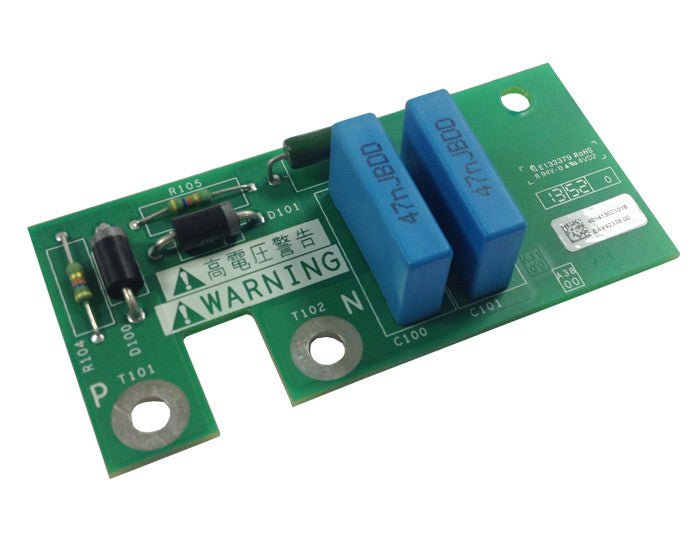 Schneider-Electric-VX4NPD3090/VX4NPD3090