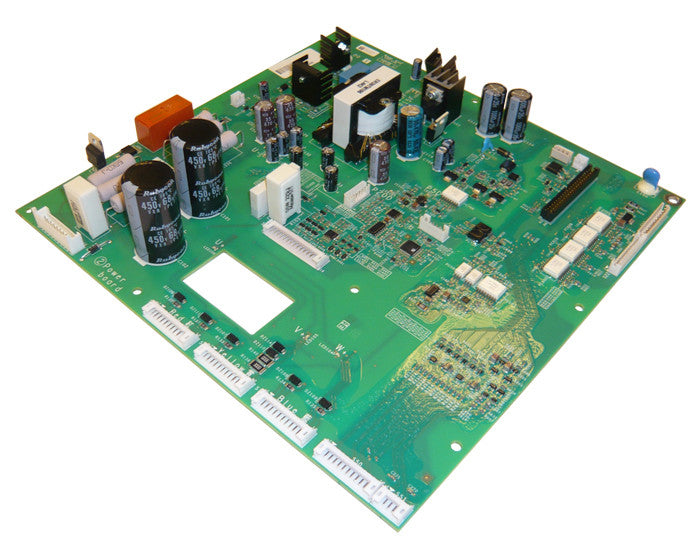 Schneider-Electric-VX4PPD90N4/VX4PPD90N4