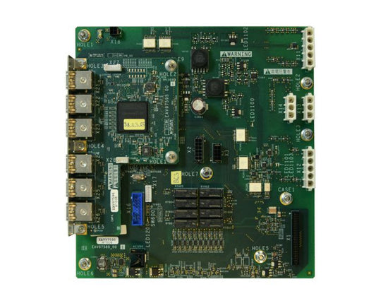 VX4PPMC1180N4