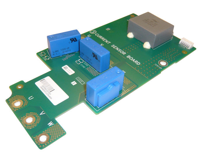 Schneider-Electric-VX4SPD1522N4/VX4SPD1522N4