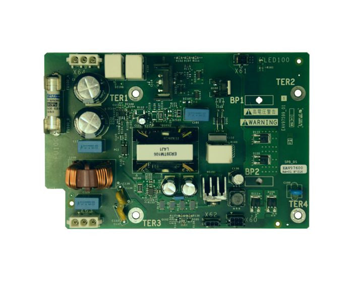 Schneider-Electric-VX4XPMC1180N4/VX4XPMC1180N4