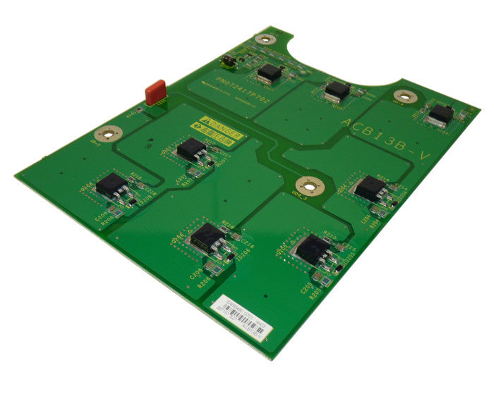 Schneider-Electric-VX5A1105/VX5A1105