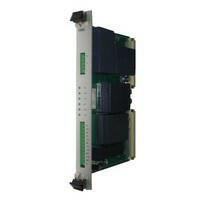 Schneider-Electric-VX5A12004/VX5A12004