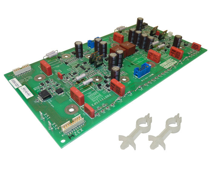 Schneider-Electric-VX5A1201/VX5A1201