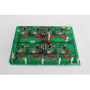 Schneider-Electric-VX5A1204/VX5A1204
