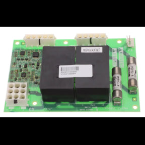 Schneider-Electric-VX5A1400/VX5A1400
