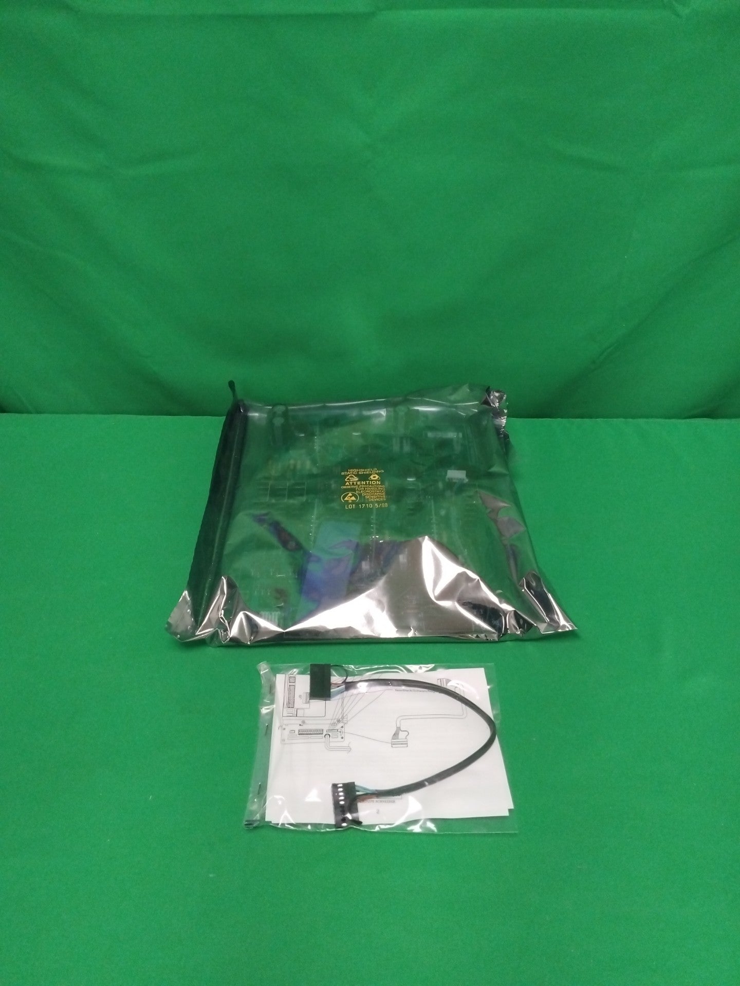 Telemecanique VX5A451D22 VX5A451D22