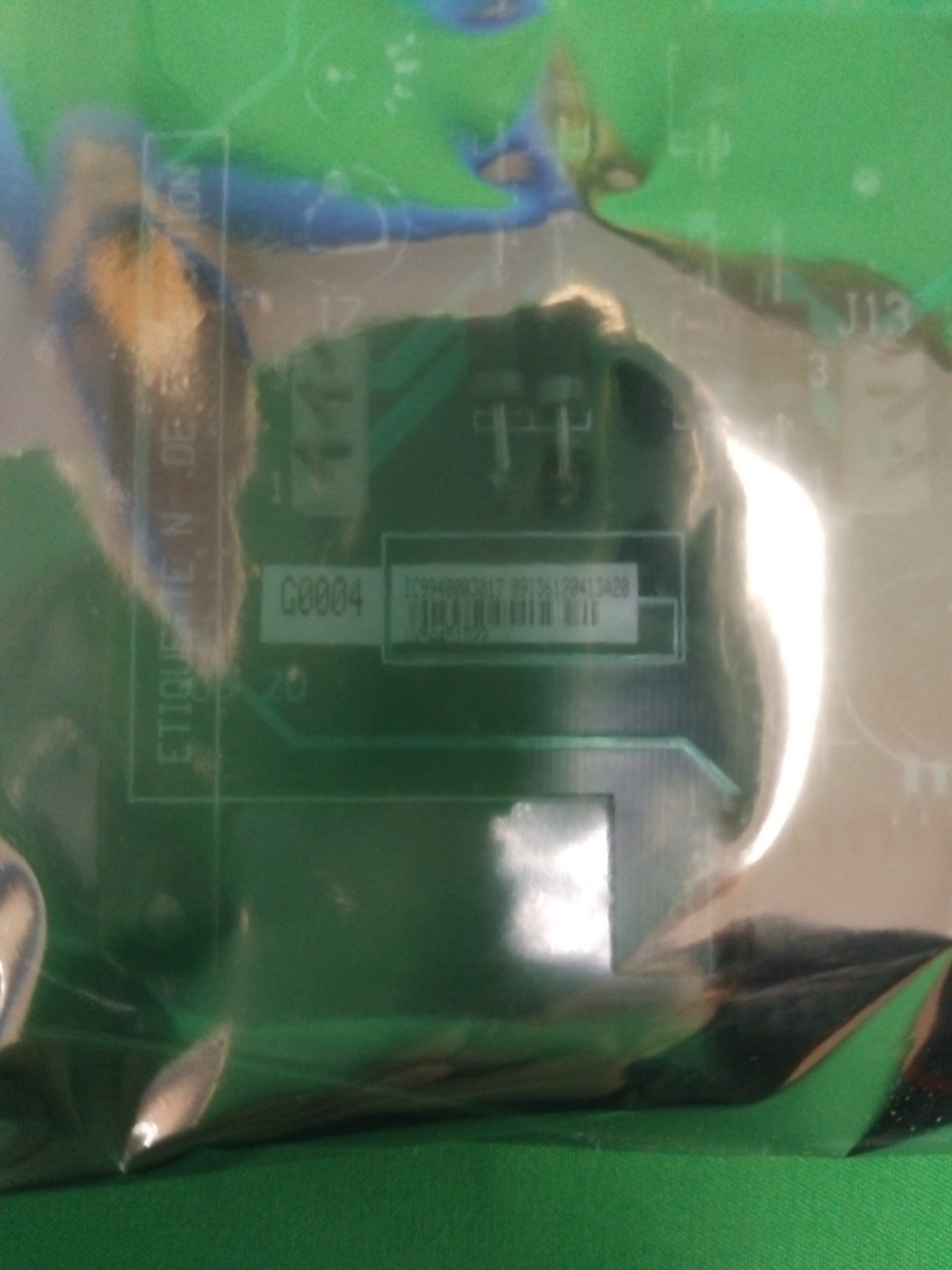 Telemecanique VX5A451D22 VX5A451D22