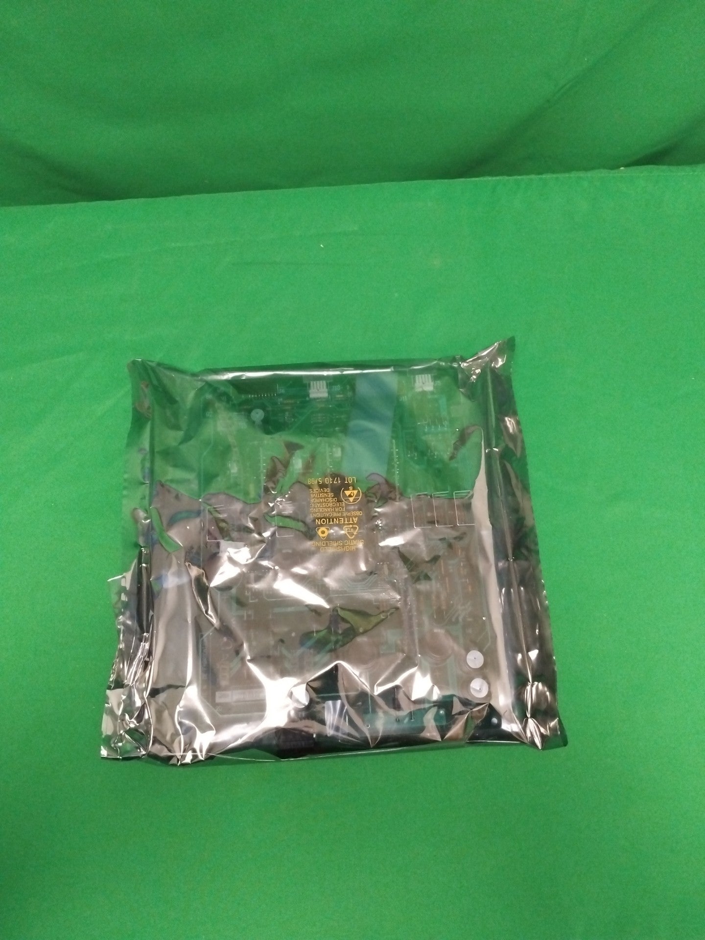 Telemecanique VX5A451D22 VX5A451D22