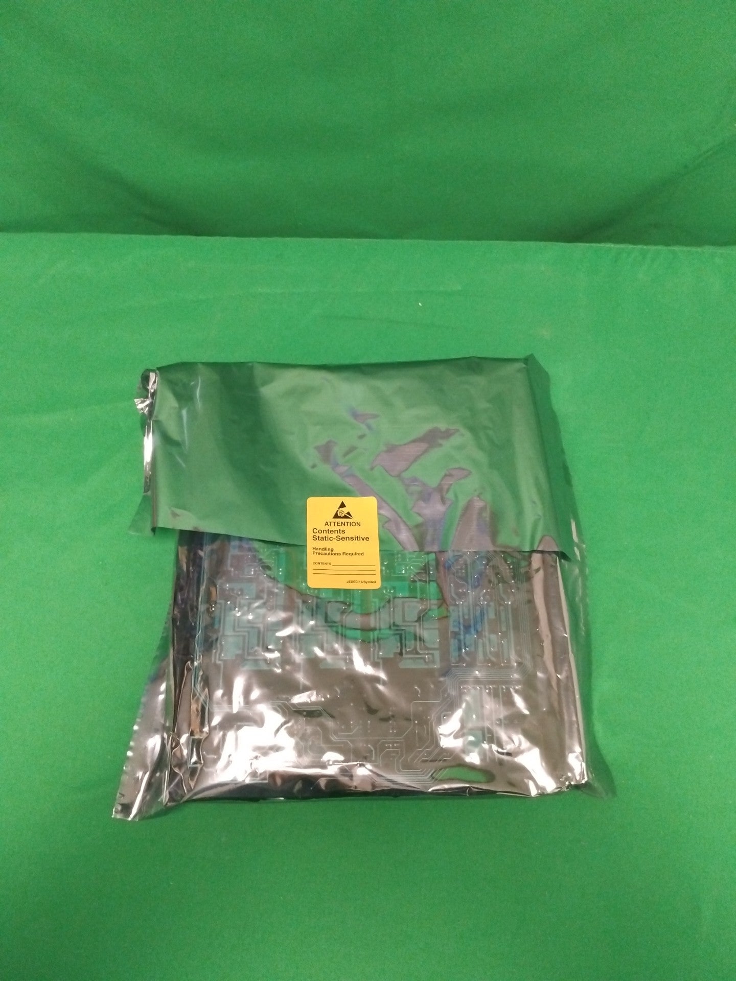 Telemecanique VX5A451D22 VX5A451D22