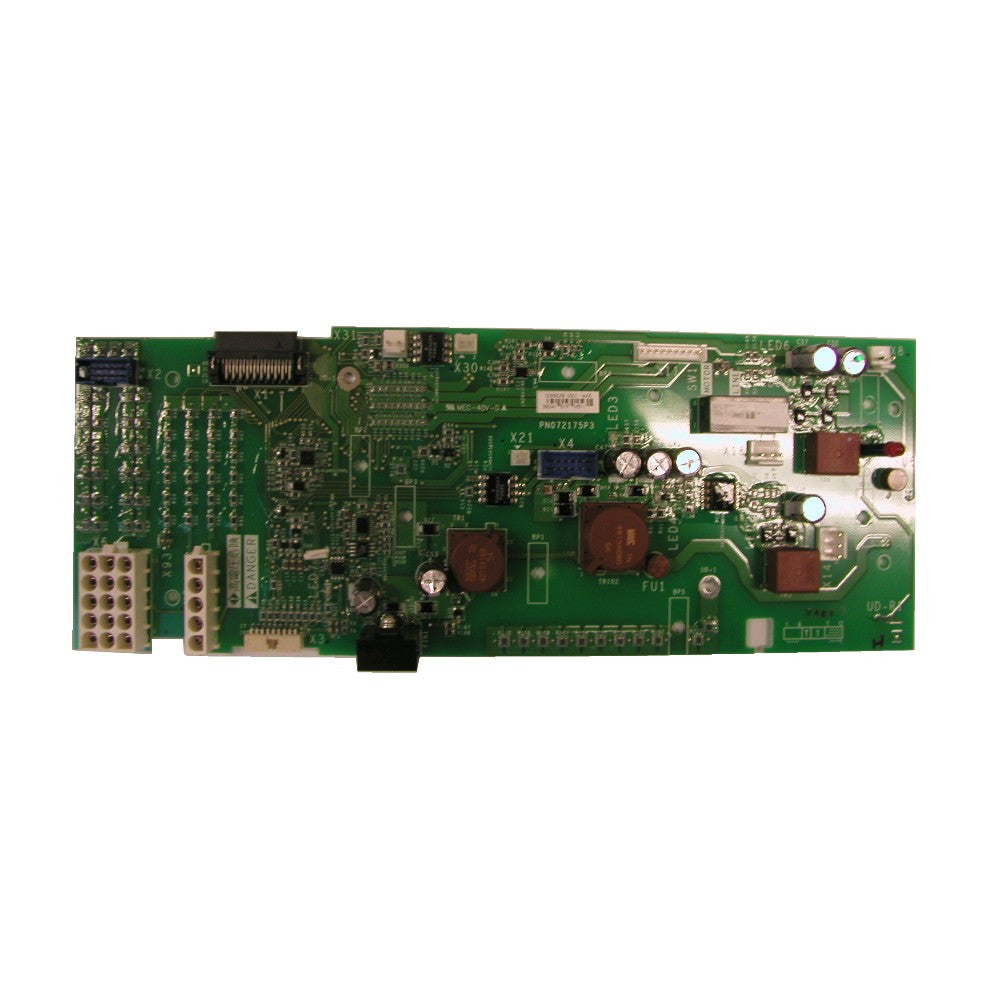 Schneider-Electric-VX5A71HC13N4/VX5A71HC13N4