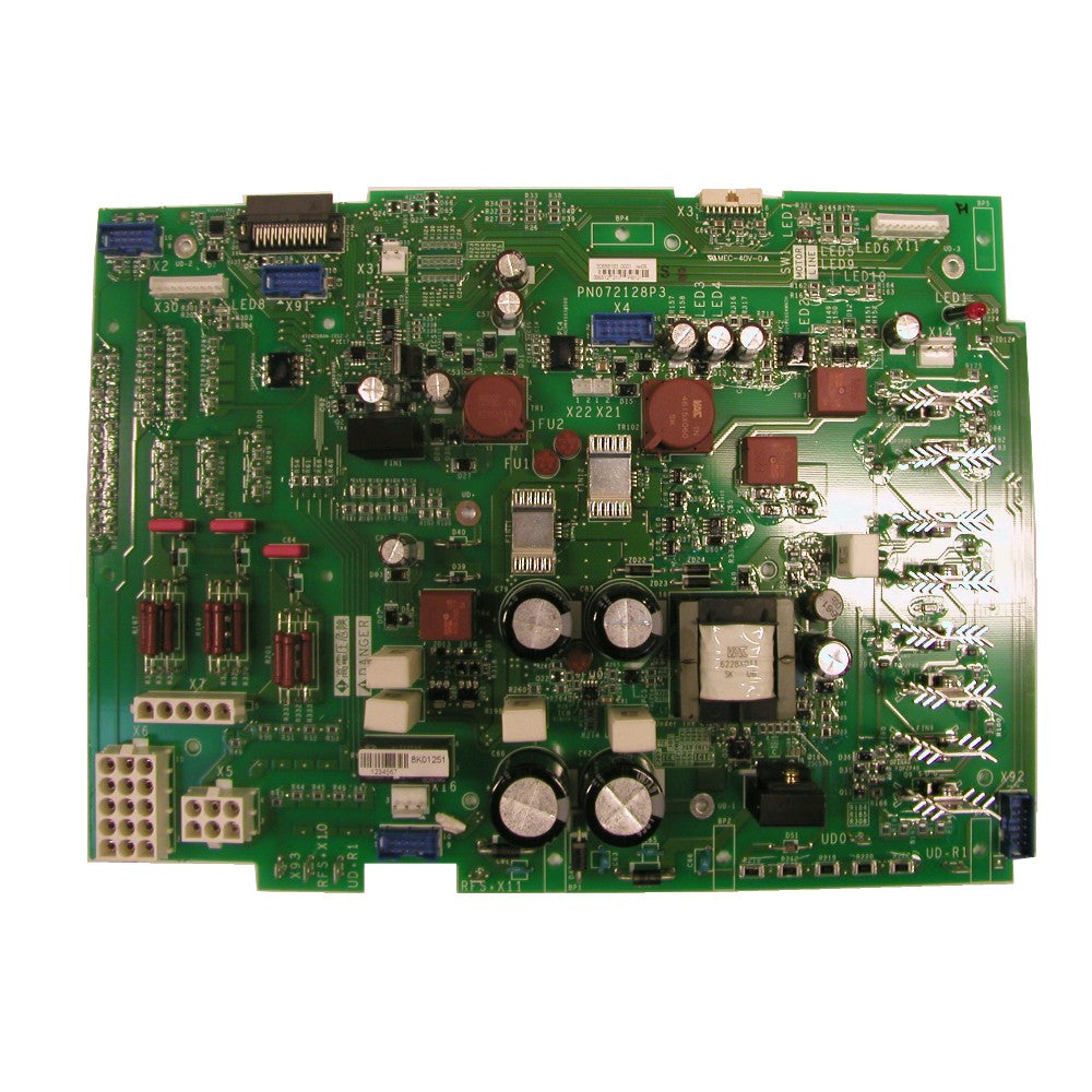 Schneider-Electric-VX5AECOPRO1620/VX5AECOPRO1620