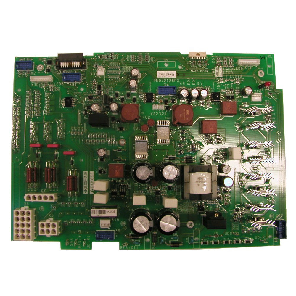 Schneider-Electric-VX5AECOPRO2025/VX5AECOPRO2025