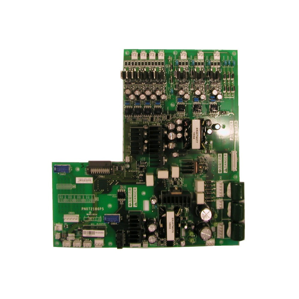 Schneider-Electric-VX5AECOPRO9011/VX5AECOPRO9011