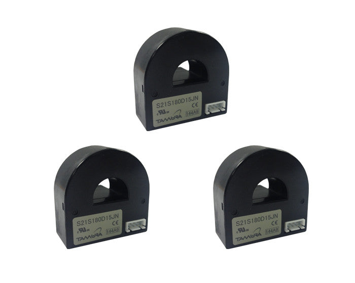 Schneider-Electric-VX5SPS5001/VX5SPS5001