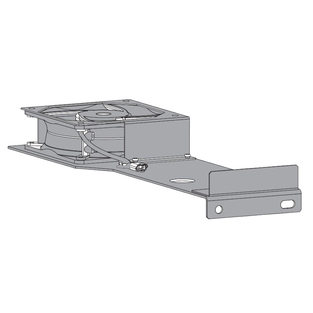 Schneider-Electric-VX5VAML001/VX5VAML001