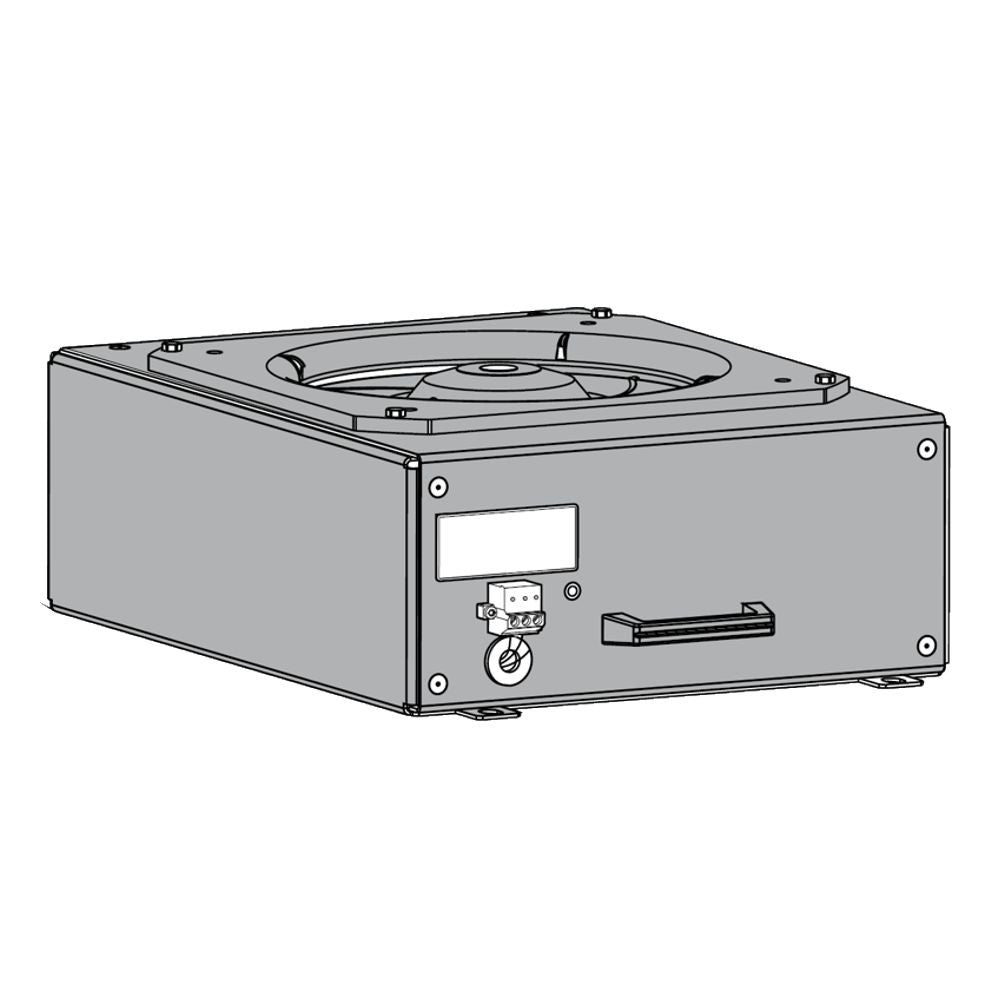 Schneider-Electric-VX5VAML002/VX5VAML002