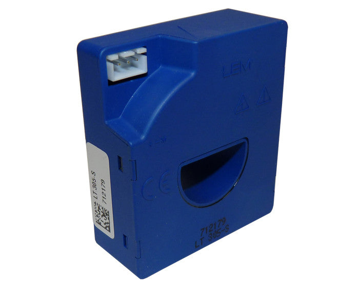 Schneider-Electric-VY1A1105/VY1A1105