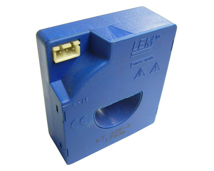 Schneider-Electric-VY1A1107/VY1A1107