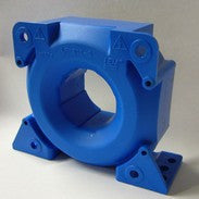 Schneider-Electric-VY1A1108/VY1A1108