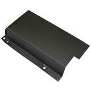 Schneider-Electric-VY1A1512/VY1A1512