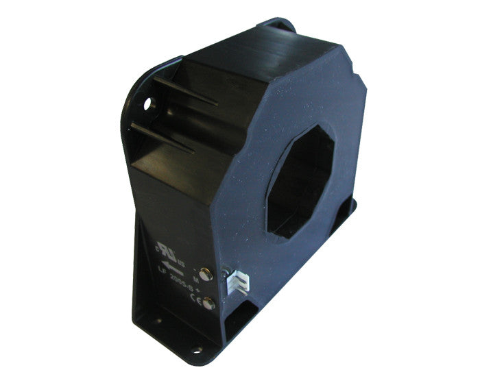 Schneider-Electric-VY1A2310/VY1A2310