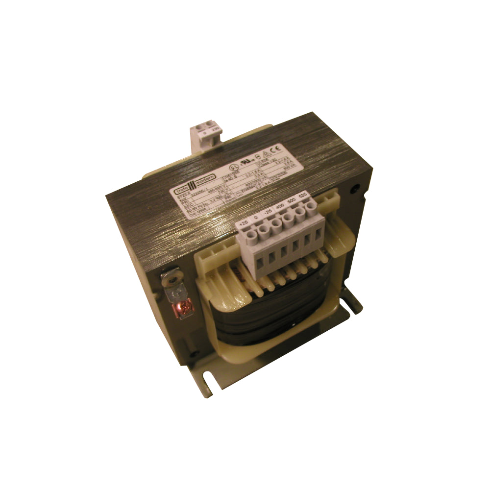 Schneider-Electric-VY1ADA2311Y/VY1ADA2311Y