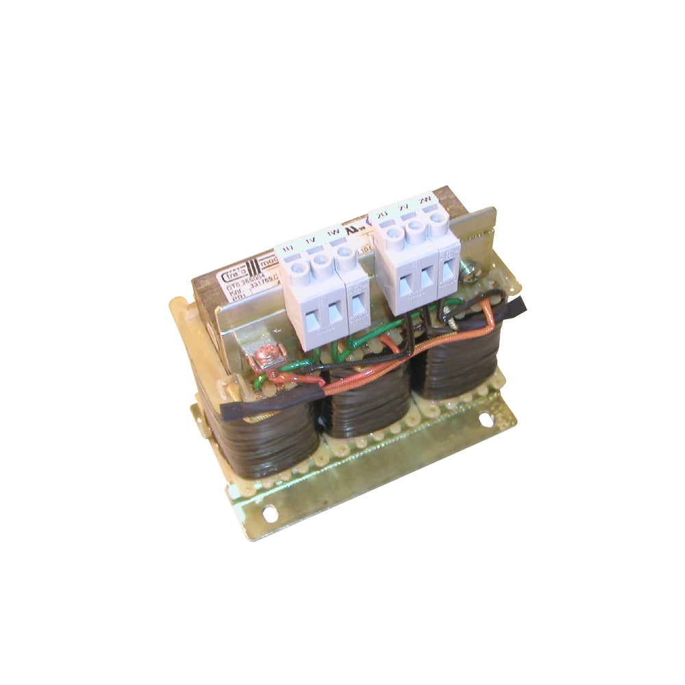 Schneider-Electric-VY1ADA2314N4/VY1ADA2314N4