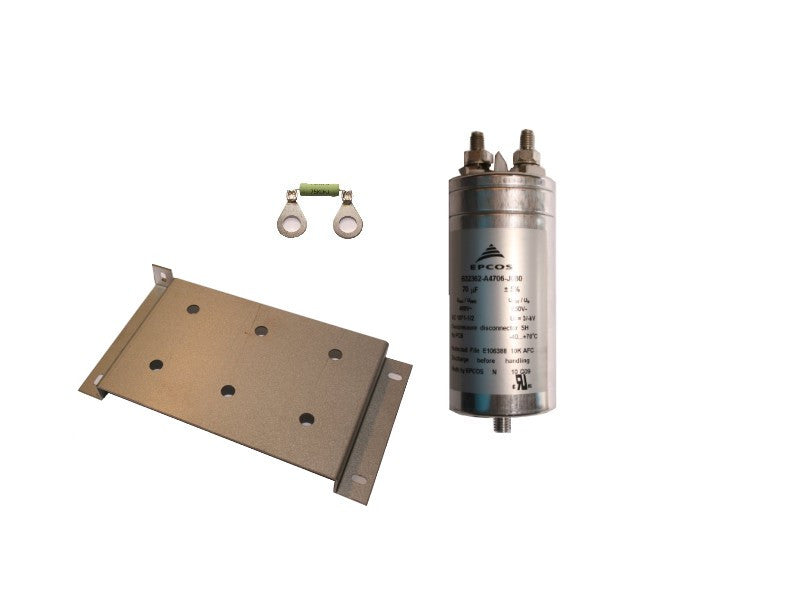Schneider-Electric-VY1ADCAFE0005/VY1ADCAFE0005